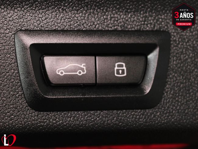 MINI Countryman 1.5 PHEV COOPER SE ALL4 225