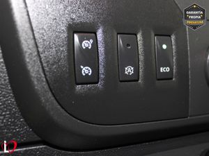 Renault Master 2.3 DCI FURGON L2 H2 145 - Foto 11