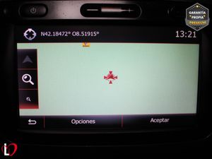 Renault Master 2.3 DCI FURGON L2 H2 145 - Foto 10