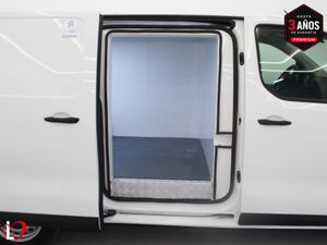 Citroën Jumpy Talla M BlueHDi S&S 6v ISOTERMO 120 - Foto 7