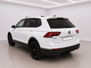 Volkswagen Tiguan Life 2.0 TDI 110kW (150CV) - Foto 3