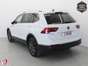 Volkswagen Tiguan Allspace Life 2.0 TDI 110kW (150CV) - Foto 4