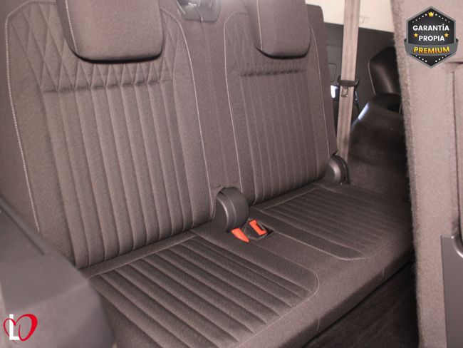 Volkswagen Tiguan Allspace Life 2.0 TDI 110kW (150CV)