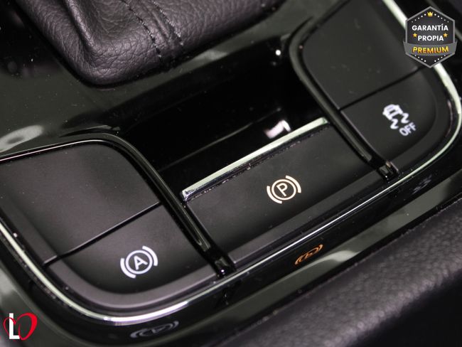 Skoda Karoq 2.0 TDI 110kW (150CV) DSG 4X4 Ambition