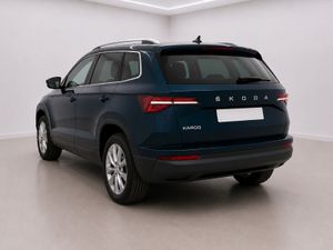 Skoda Karoq 2.0 TDI 110kW (150CV) DSG 4X4 Ambition - Foto 3