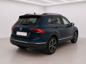 Volkswagen Tiguan Life 1.5 TSI 110kW (150CV) DSG - Foto 3