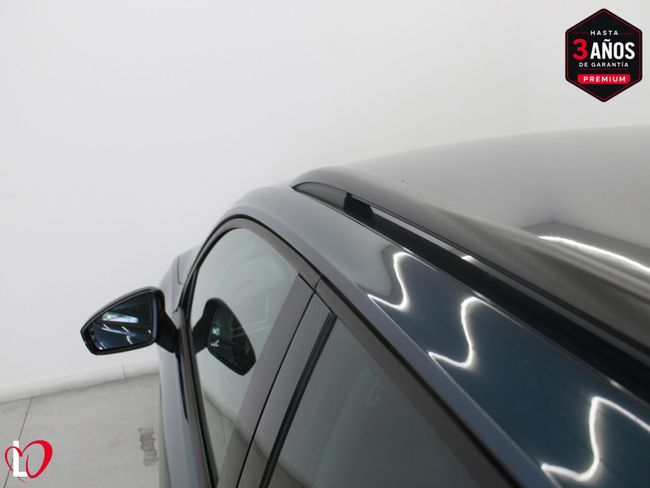 Volkswagen Tiguan Life 2.0 TDI 110kW (150CV) DSG
