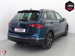 Volkswagen Tiguan Life 2.0 TDI 110kW (150CV) DSG - Foto 5