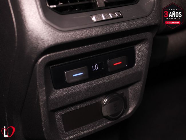 Volkswagen Tiguan Life 2.0 TDI 110kW (150CV) DSG