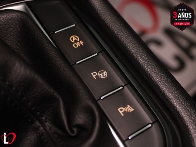 Volkswagen Tiguan Life 2.0 TDI 110kW (150CV) DSG