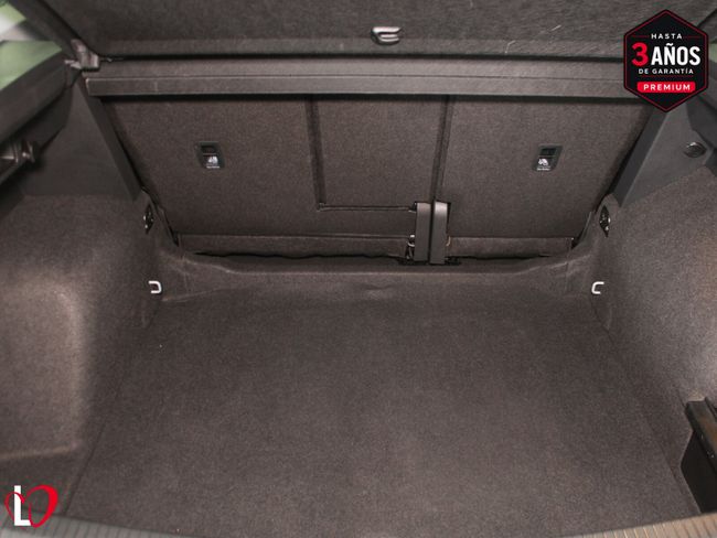Volkswagen Tiguan Life 2.0 TDI 110kW (150CV) DSG
