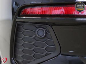 Audi A3 Sportback Advanced 35 TDI 110kW (150CV) - Foto 6