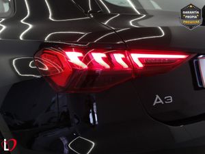 Audi A3 Sportback Advanced 35 TDI 110kW (150CV) - Foto 5