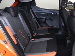 Nissan Micra 1.0G 52 kW (70 CV) Visia+ - Foto 25