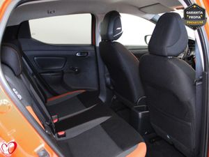 Nissan Micra 1.0G 52 kW (70 CV) Visia+ - Foto 23
