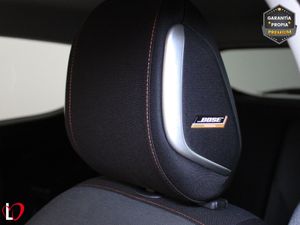 Nissan Micra 1.0G 52 kW (70 CV) Visia+ - Foto 10