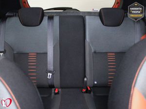 Nissan Micra 1.0G 52 kW (70 CV) Visia+ - Foto 26