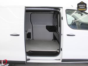 Peugeot Expert 2.0 BHDI FG. LARGO 2PTA GPS 145 - Foto 7