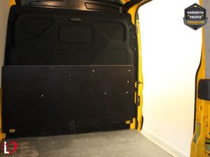 Ford Transit T350 MHEV FG. L2 H2 HIBRID 130 - Foto 26