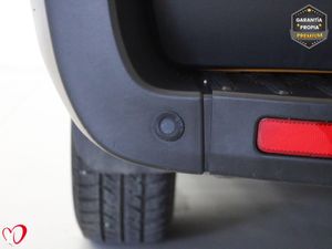 Ford Transit T350 MHEV FG. L2 H2 HIBRID 130 - Foto 16