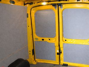 Ford Transit T350 MHEV FG. L2 H2 HIBRID 130 - Foto 25