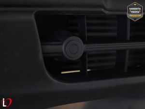 Ford Transit T350 MHEV FG. L2 H2 HIBRID 130 - Foto 15