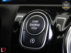 Mercedes Clase A A 200 AUTOM. AMG - Foto 10