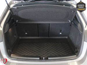 Mercedes Clase A A 200 AUTOM. AMG - Foto 27