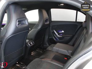 Mercedes Clase A A 200 AUTOM. AMG - Foto 22