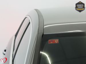 Mercedes Clase A A 200 AUTOM. AMG - Foto 29