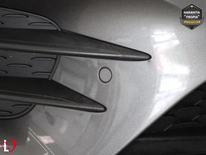 Mercedes Clase A A 200 AUTOM. AMG - Foto 32