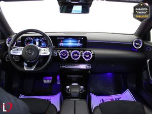 Mercedes Clase A A 200 AUTOM. AMG - Foto 7