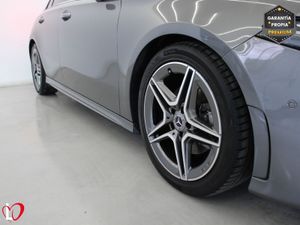 Mercedes Clase A A 200 AUTOM. AMG - Foto 30