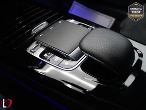 Mercedes Clase A A 200 AUTOM. AMG - Foto 49