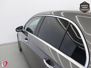 Mercedes Clase A A 200 AUTOM. AMG - Foto 33