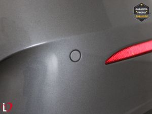 Mercedes Clase A A 200 AUTOM. AMG - Foto 34