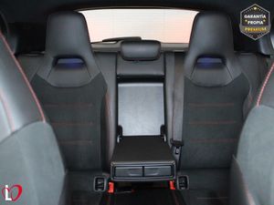 Mercedes Clase A A 200 AUTOM. AMG - Foto 26