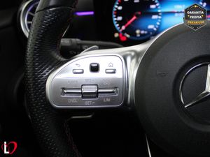 Mercedes Clase A A 200 AUTOM. AMG - Foto 41