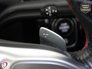 Mercedes Clase A A 200 AUTOM. AMG - Foto 43