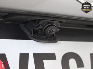 Mercedes Clase A A 200 AUTOM. AMG - Foto 12