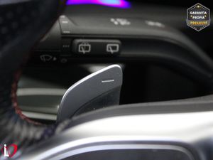 Mercedes Clase A A 200 AUTOM. AMG - Foto 40