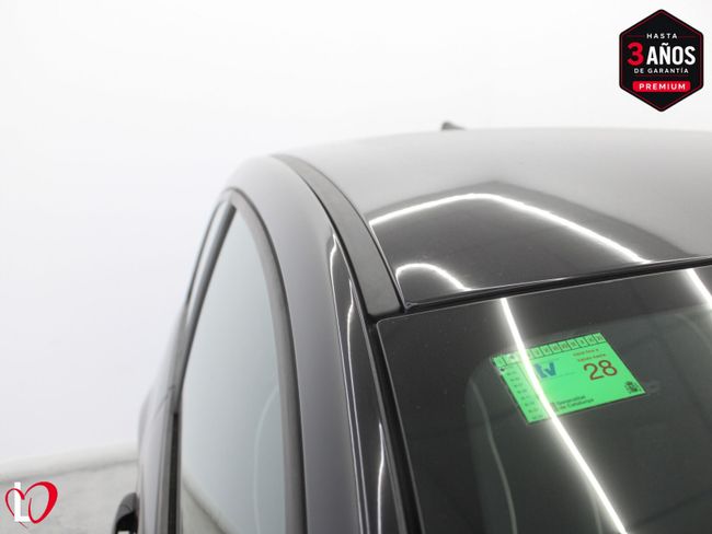 Fiat 500 S 1.0 6v GSE 52KW (70 CV)