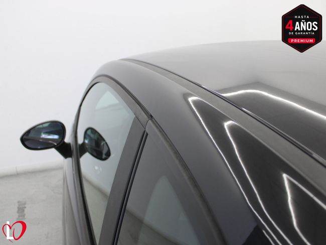Fiat 500 S 1.0 6v GSE 52KW (70 CV)