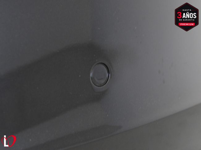 Fiat 500 S 1.0 6v GSE 52KW (70 CV)
