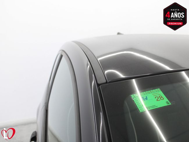 Fiat 500 S 1.0 6v GSE 52KW (70 CV)