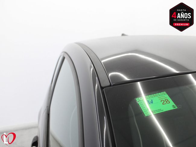 Fiat 500 S 1.0 6v GSE 52KW (70 CV)