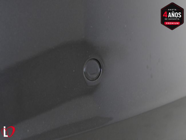 Fiat 500 S 1.0 6v GSE 52KW (70 CV)