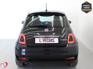 Fiat 500 500 S 1.0 6V GSE 70 - Foto 4
