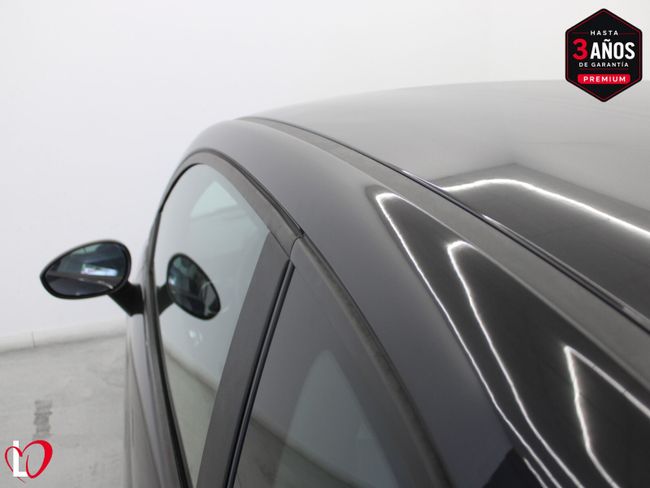 Fiat 500 S 1.0 6v GSE 52KW (70 CV)