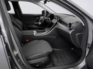Mercedes Clase C 220 D 9G-TRONIC ADVANGARDE 200 - Foto 3